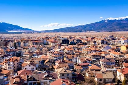 Cuál es el país en Europa con los alquileres más accesibles y un costo de vida equilibrado