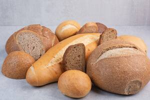 Cuál es el país sudamericano con pan más rico de todos, según un sitio gastronómico