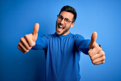 ¿Cuál es el placer más elegido por hombres y mujeres?