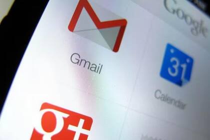 Cuál es el requisito que pide Google para que no cierre tu cuenta de Gmail