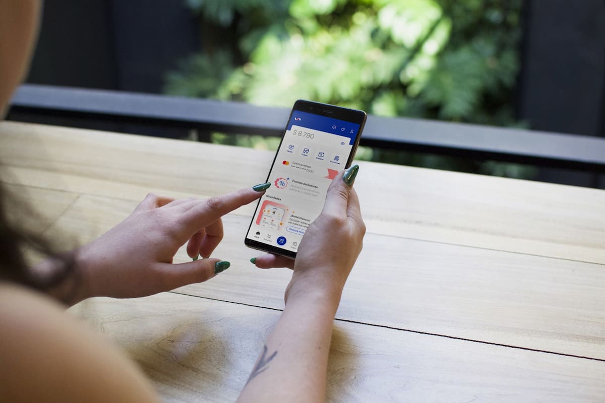 Cuál es la billetera virtual que más paga por poner a rendir tus pesos este jueves 12 de junio