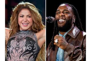 ¿Cuál es la canción del verano de 2026? AP ofrece algunas predicciones