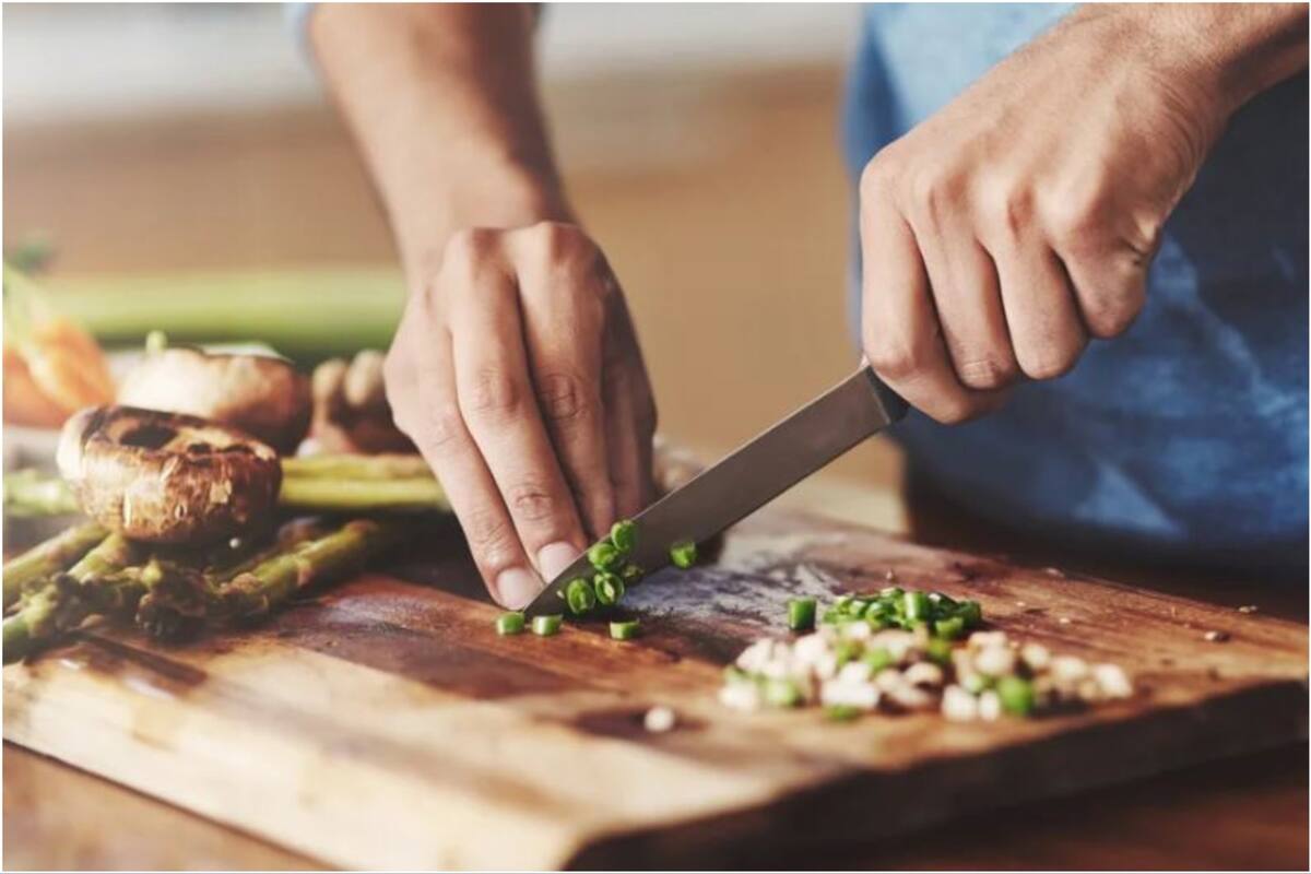 Cuál es la cena ideal para fortalecer los circuitos mentales