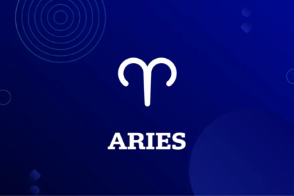 Cuál es la cerveza ideal para alguien de Aries