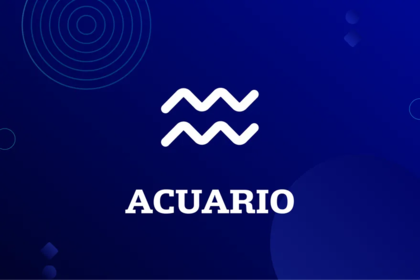 Cuál es la cerveza ideal para alguien de Acuario