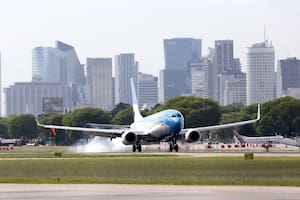 Cuál es la ciudad más “económica” y linda de la Argentina para ir de vacaciones, según la inteligencia artificial