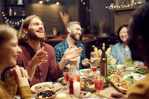 Cuál es la comida más rica de la Argentina según la inteligencia artificial