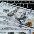 A cuánto cotiza el oficial y cuál es el precio del paralelo este martes 18 de agosto