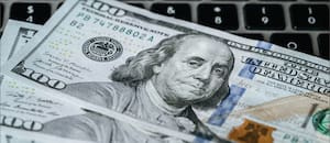 A cuánto cotiza el oficial y cuál es el precio del paralelo este martes 18 de agosto