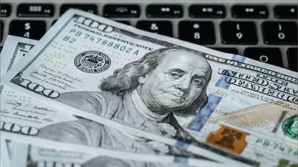 Cuál es la cotización del dólar