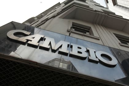 Cuál es la cotizacion del dólar hoy, 16 de diciembre, banco por banco