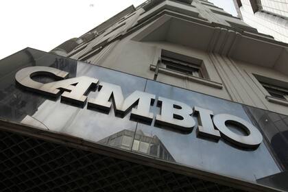 Cuál es la cotizacion del dólar hoy, 17 de diciembre, banco por banco