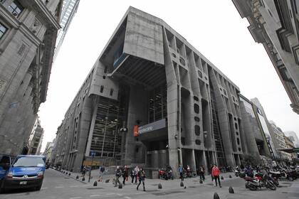 Cuál es la cotizacion del dólar hoy, 2 de diciembre, banco por banco