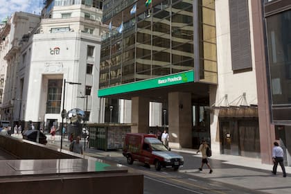 Cuál es la cotizacion del dólar hoy, 30 de septiembre, banco por banco