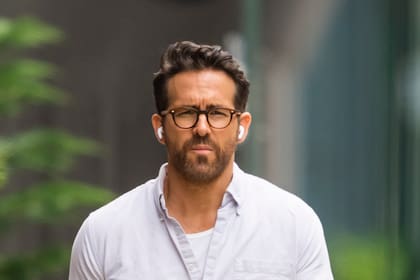 Cuál es la escudería de fórmula 1 de la que Ryan Reynolds es uno de sus propietarios