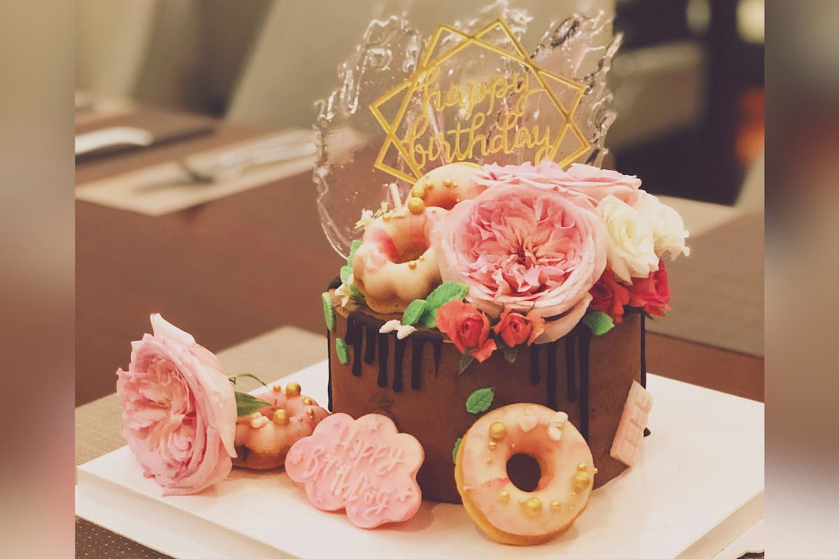 Cuál es la fecha de cumpleaños más común