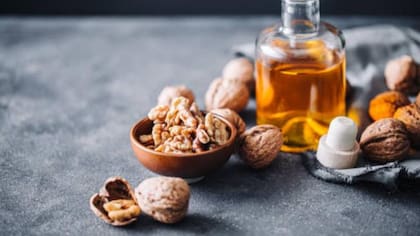 Cuál es la semilla que ayuda a combatir la gastritis