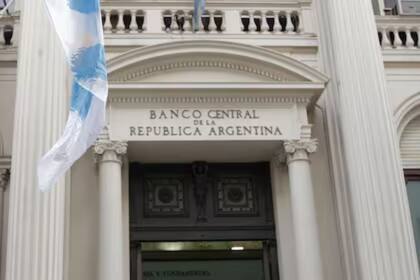 Cuál es la tasa de interés de un plazo fijo en pesos a 30 días