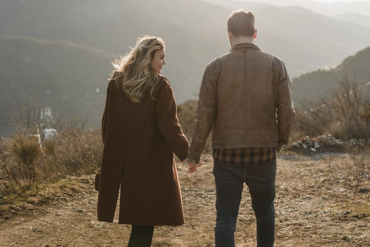 Cuál es tu pareja ideal según tu signo del zodíaco