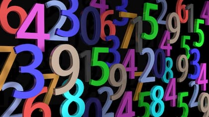 ¿Cuál es tu profesión ideal, según tu fecha de nacimiento?