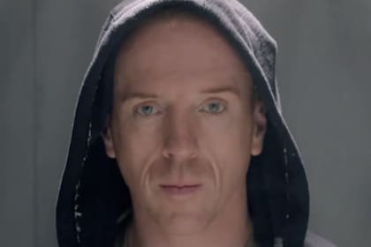 ¿Cuál será el destino de Brody en Homeland?