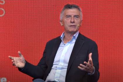 ¿Cuál será la posición de Mauricio Macri con respecto a Javier Milei?