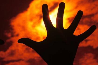 ¿Cuáles serán los mayores desafíos a los que se enfrentará la humanidad en un futuro lejano?