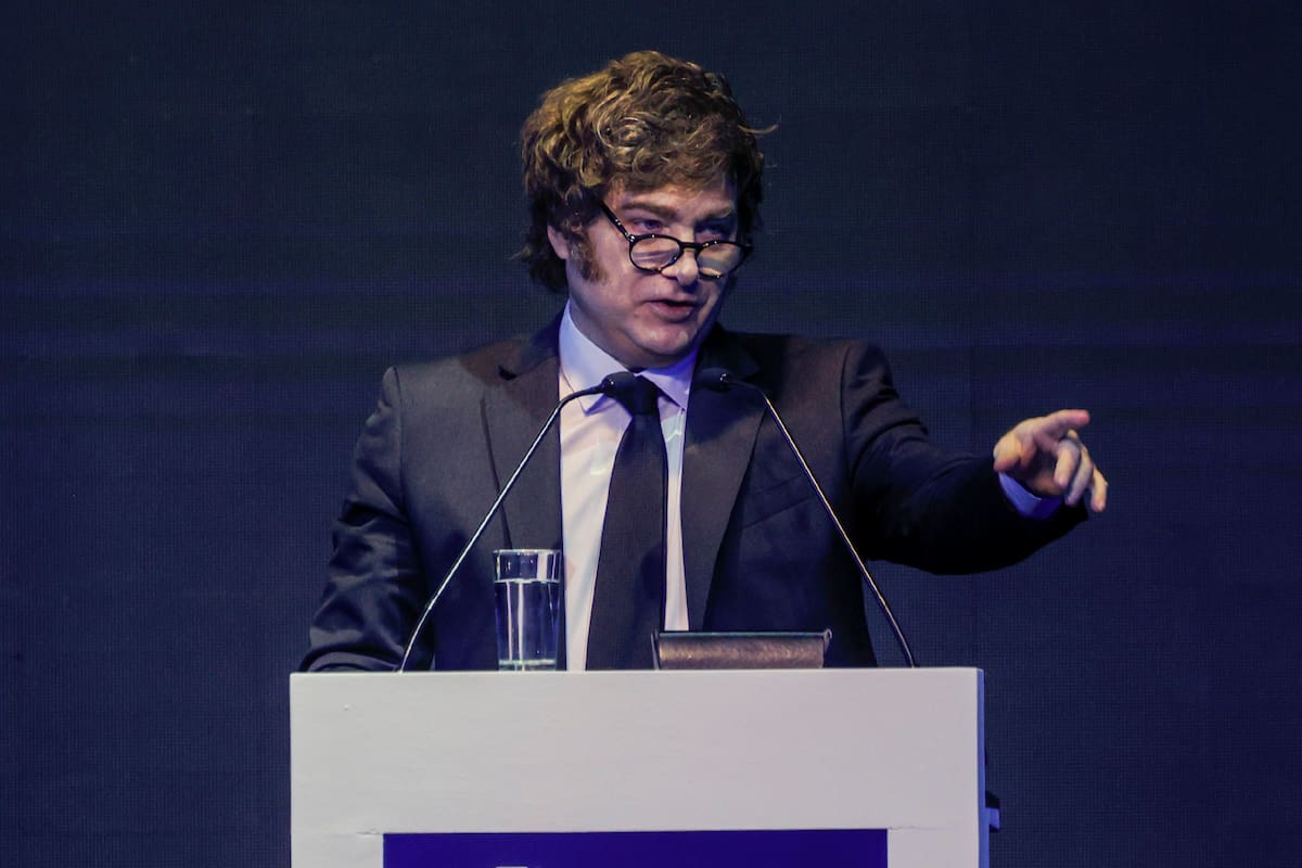 Cuáles serían las consecuencias del “nuevo blanqueo” en uno de los sectores de la economía