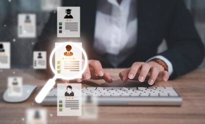 Cuáles son las 10 habilidades para un trabajo en 2024