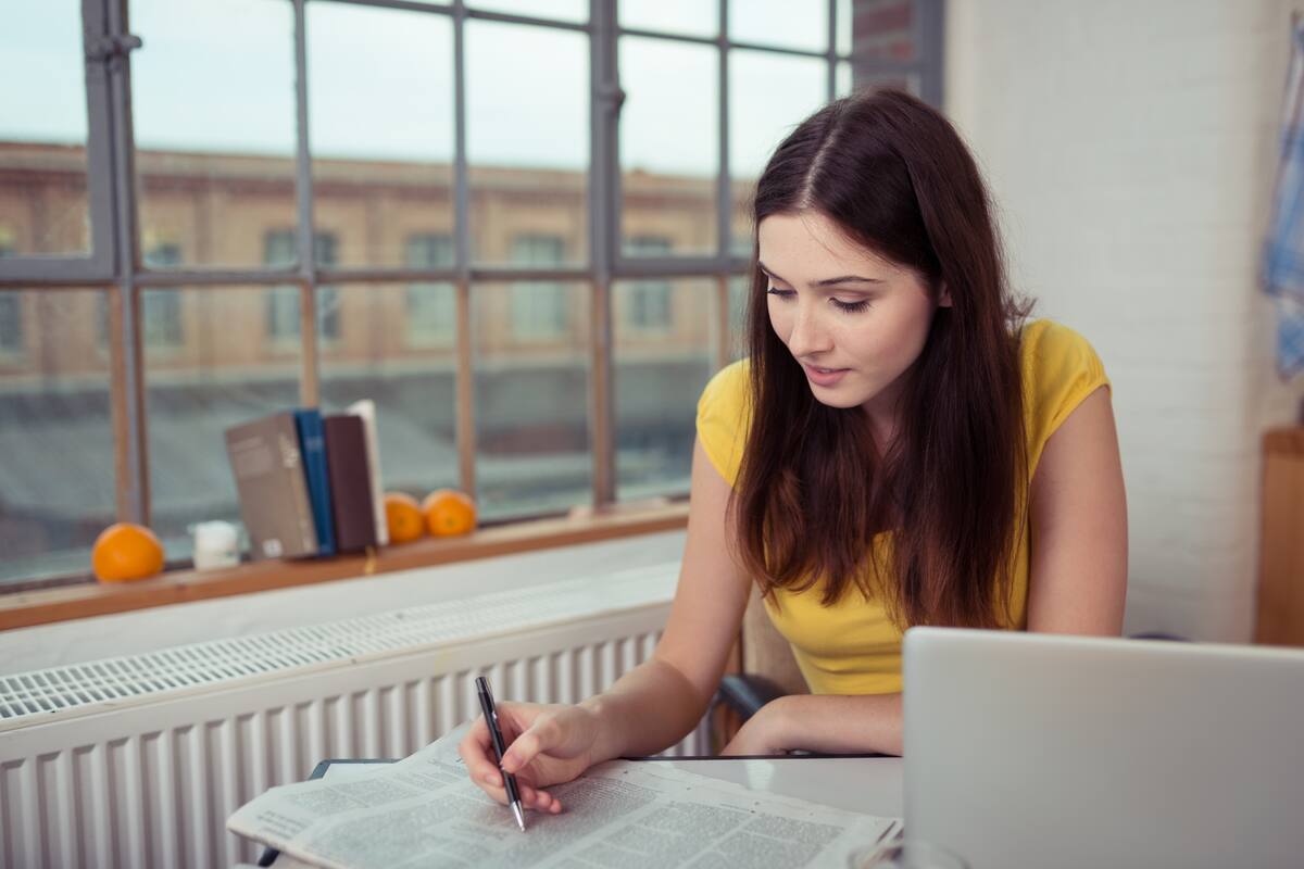 Cuáles son las 10 habilidades para un trabajo en 2024