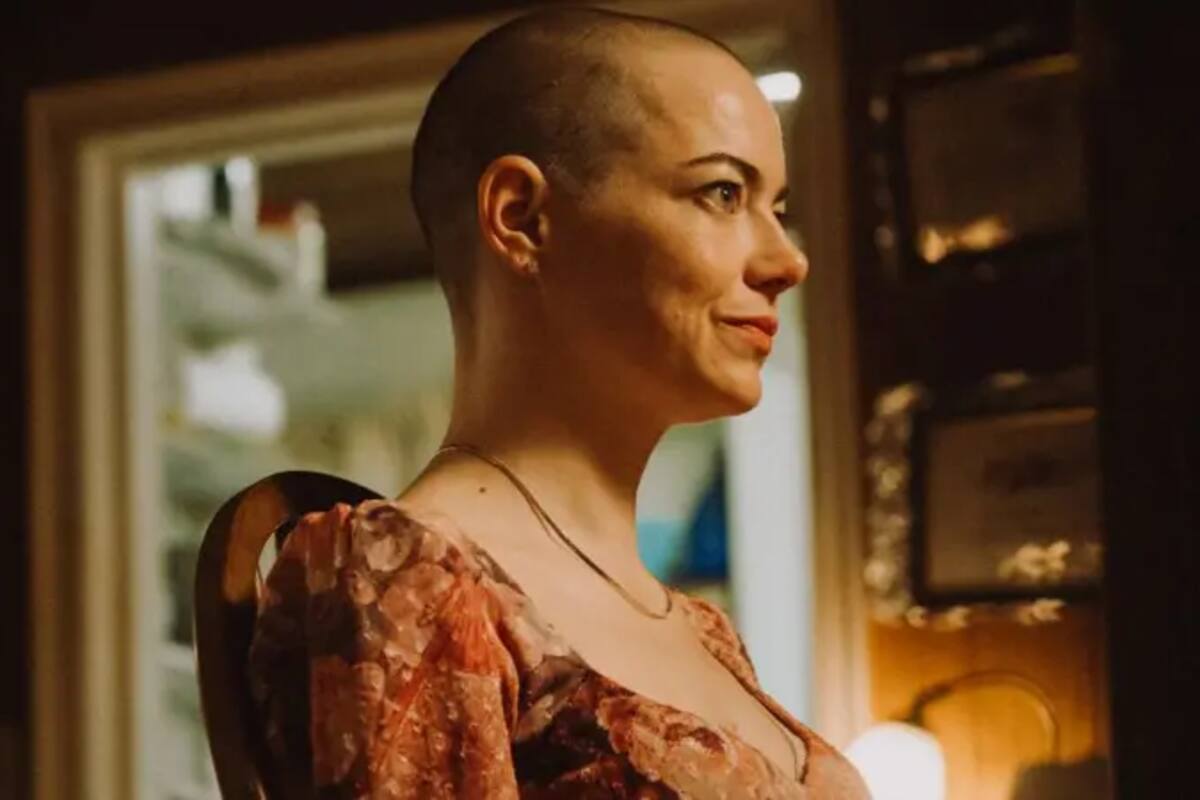 Cuáles son las 12 películas que podrían ganar el Oscar en 2026