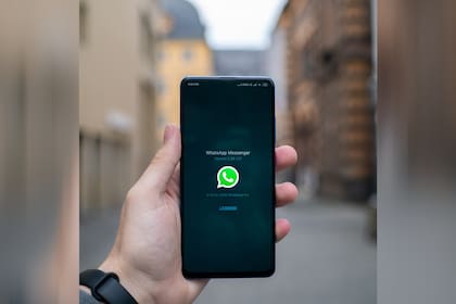 Cuáles son las 5 funciones nuevas que implementará WhatsApp