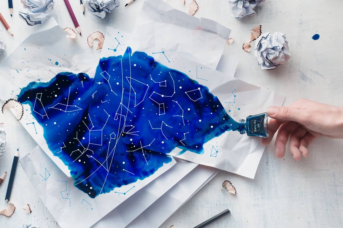 ¿Cuáles son las claves de la semana según tu signo del zodíaco? Foto: Getty