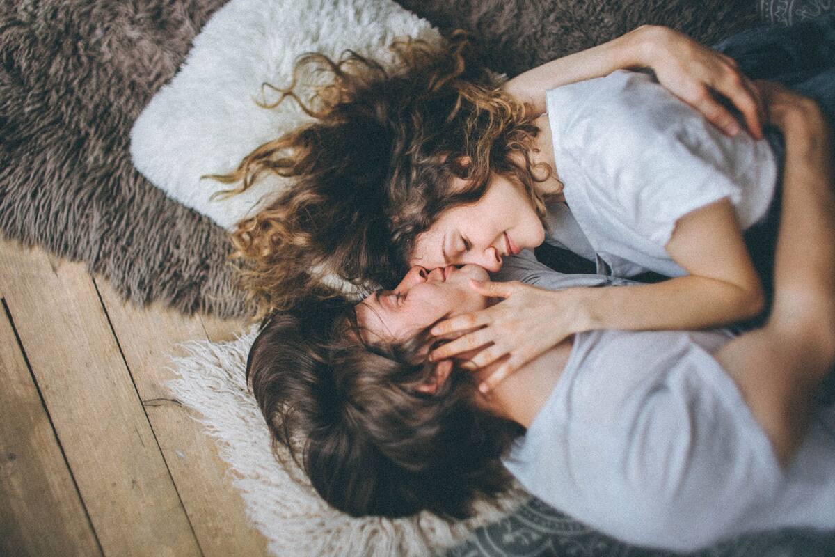 Cuáles son las diez frases para usar todos los días y mantener las relaciones prósperas y felices