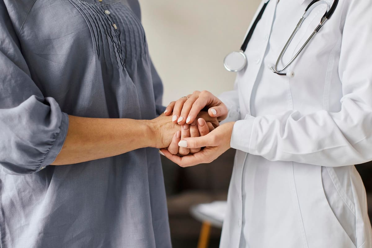Cuáles son las enfermedades que califican para recibir el beneficio del Seguro Social por Incapacidad