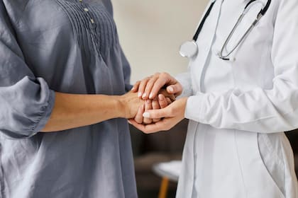 Cuáles son las enfermedades que califican para recibir el beneficio del Seguro Social por Incapacidad