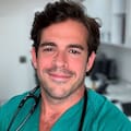 Aurelio Rojas, cardiólogo: "Consumir estas frutas por la noche puede fragmentar el descanso"