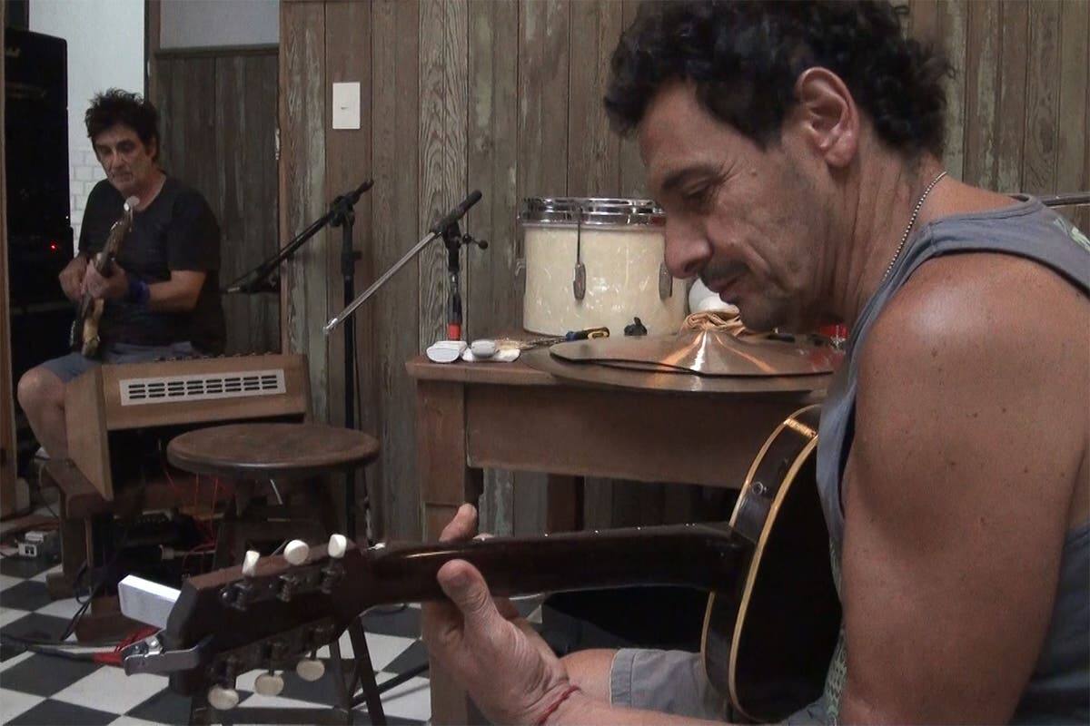 Cuáles son las medidas de prevención que dispuso el Gobierno de CABA para que los artistas puedan realizar shows en vivo sin público