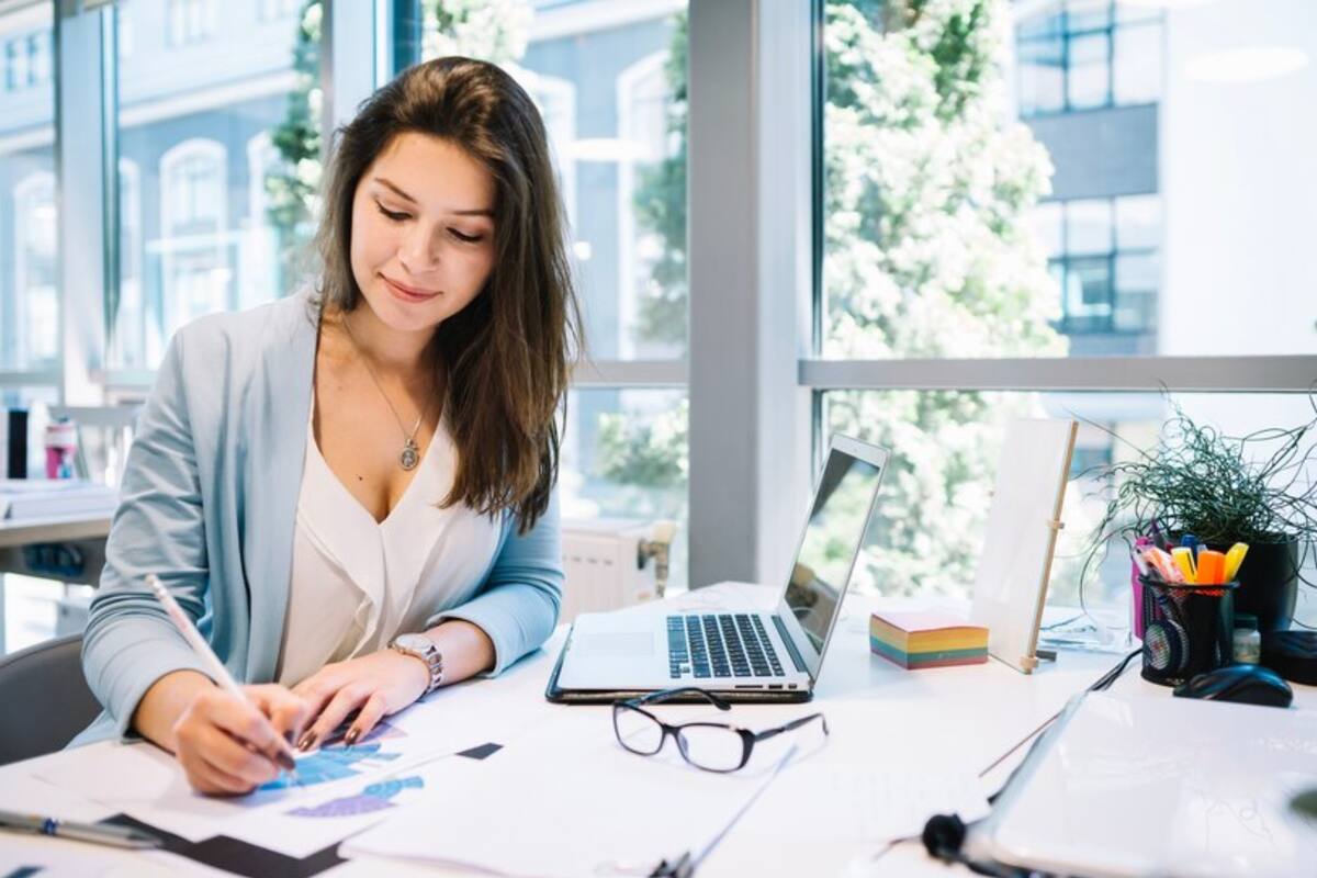 ¿Cuáles son las mejores técnicas para mejorar la escritura?