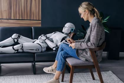 Cuáles son las patologías de las inteligencias artificiales y qué riesgos tienen