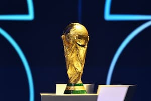 Cuáles son las selecciones que podrían hacer base en Texas durante el Mundial 2026