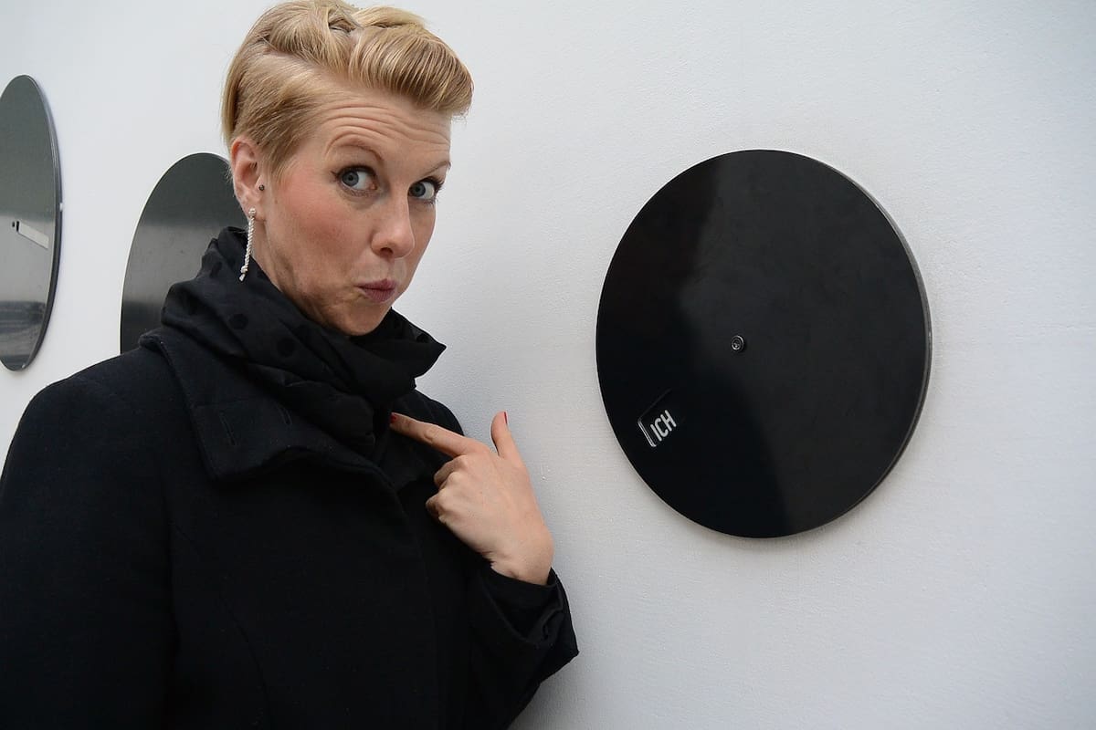 Cuáles son las tres clases de excesos de confianza que existen y cómo no caer en ellas