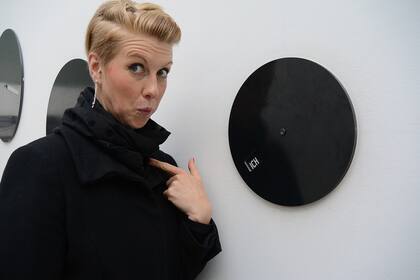 Cuáles son las tres clases de excesos de confianza que existen y cómo no caer en ellas