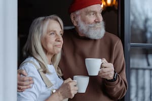 Cuáles son los 10 consejos para vivir hasta los 100 años de manera saludable