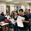 Oficial si se aprueba: las ventajas que daría la Ley de Dignidad para los extranjeros en EE.UU.