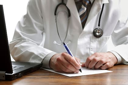 Cuáles son los chequeos médicos que hay que hacerse
