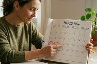 Para tener en cuenta: qué días no se trabaja por los feriados de marzo