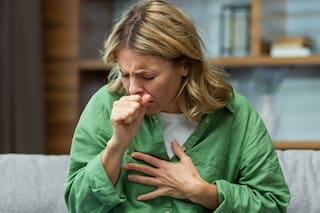 Los síntomas que podrían alertar sobre la gripe aviar