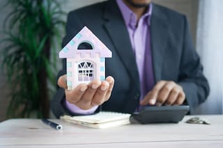 Cuánto hay que ganar para comprar un departamento