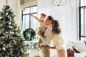 Cuáles son los mejores regalos para niños (canva)